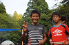 camp30 (496)_thumb.png